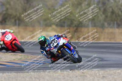media/Mar-21-2025-CVMA Friday Practice (Fri) [[30cd4fe323]]/2-Racer 1/Session 3 (Turn 3)/
